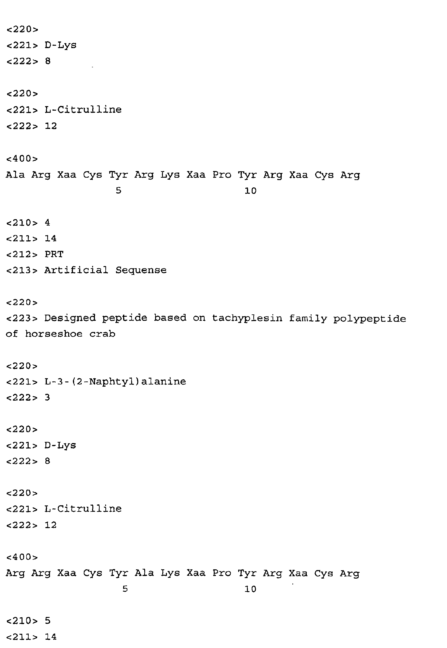 Figure 00290001
