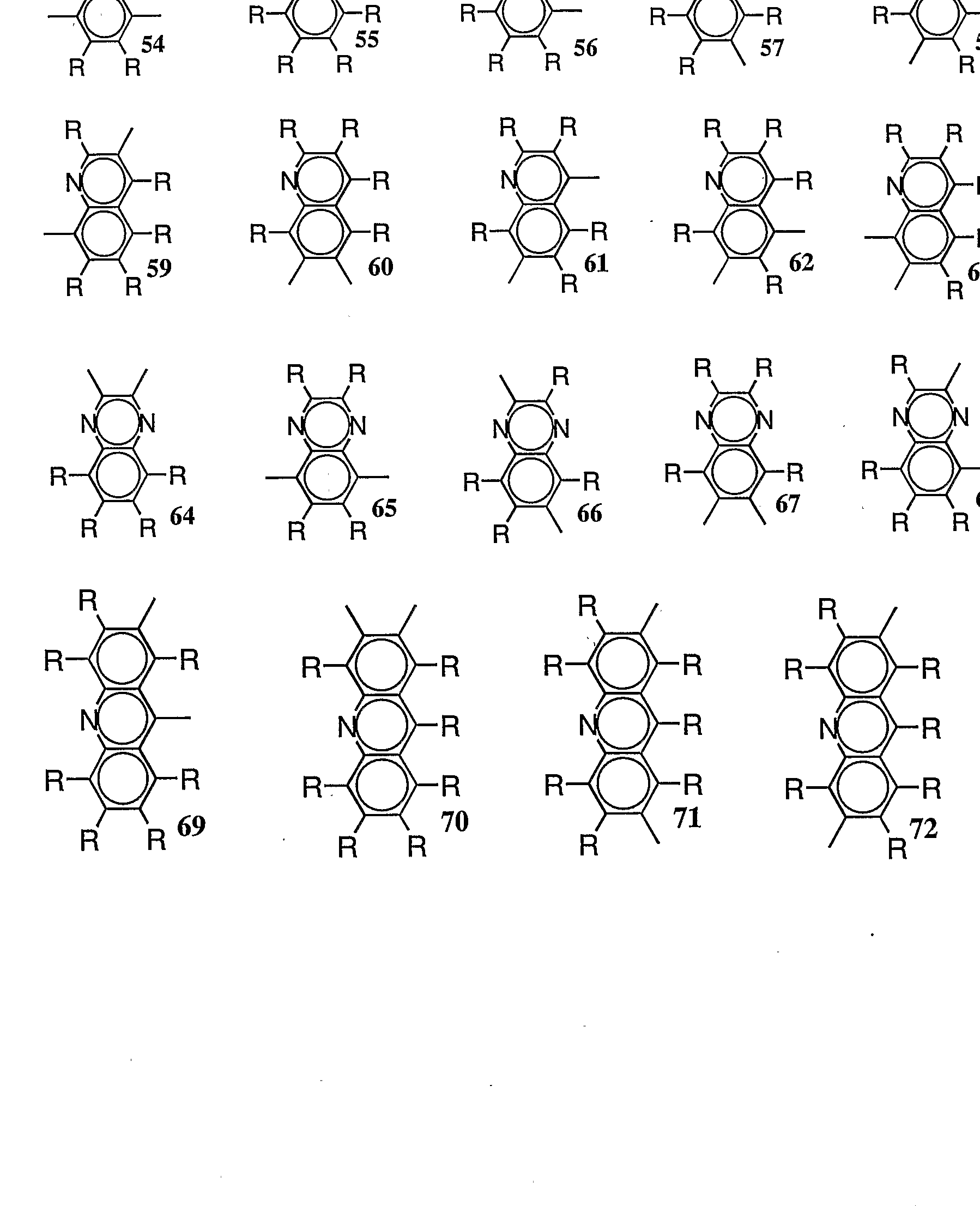 Figure imgf000043_0001