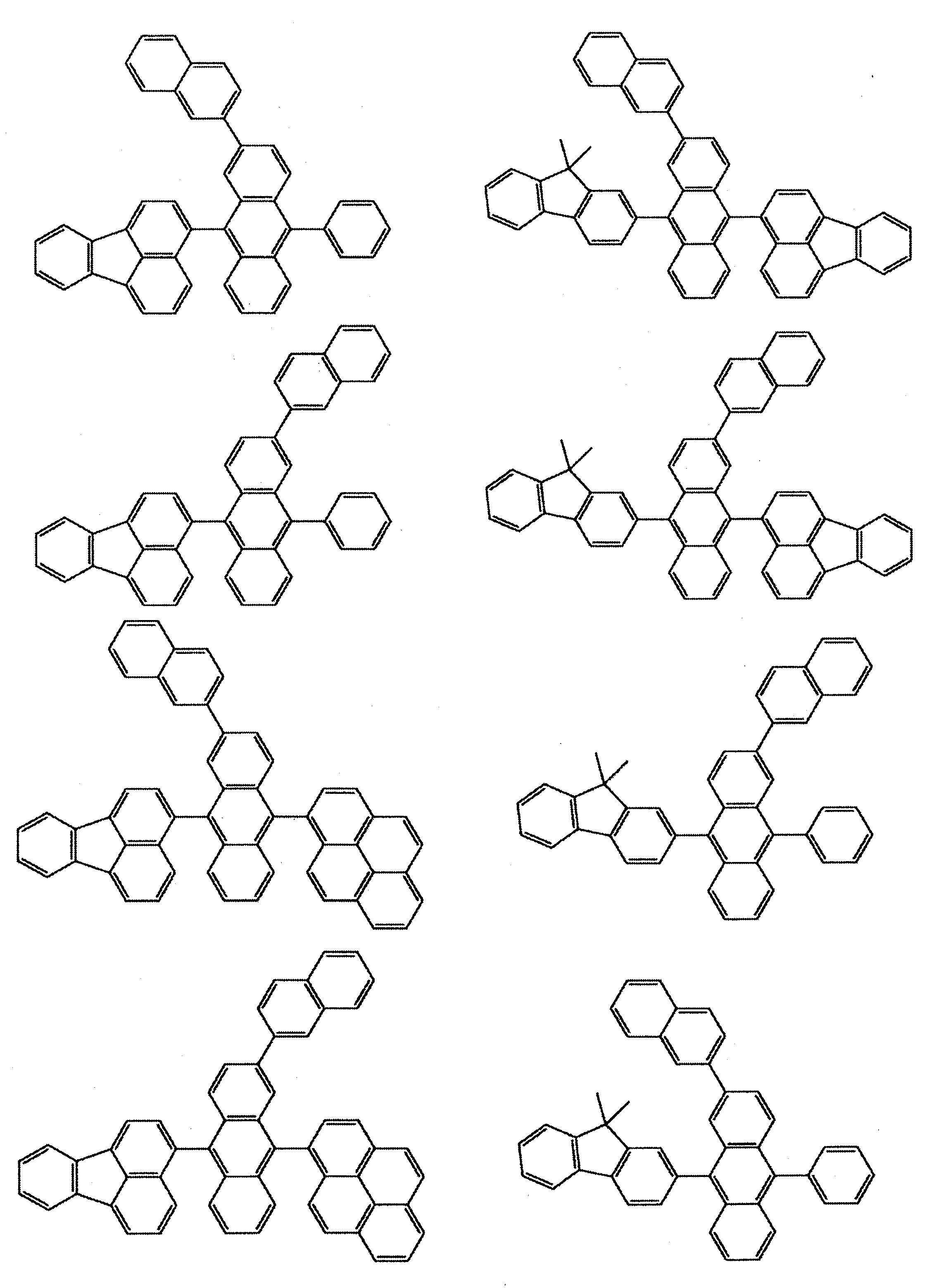 Figure JPOXMLDOC01-appb-C000102