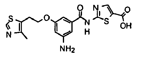 Figure imgb0253