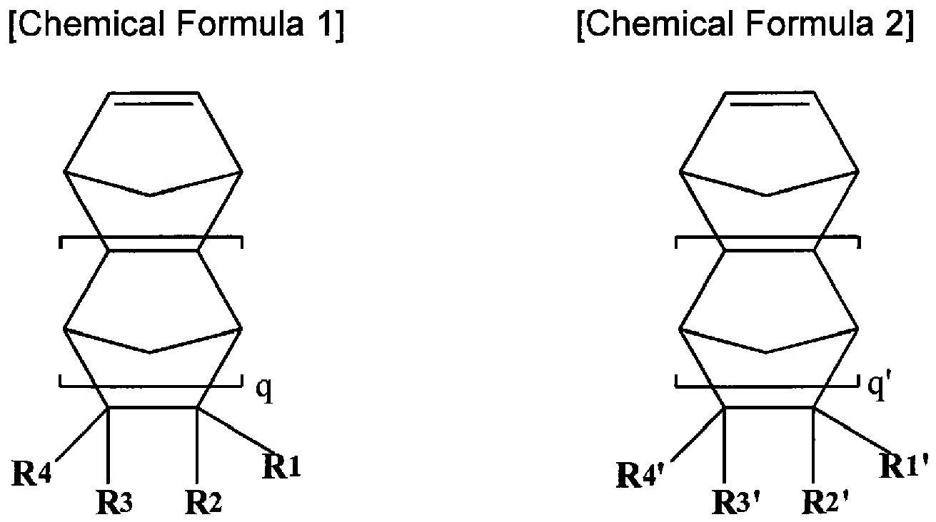 Figure imgb0047
