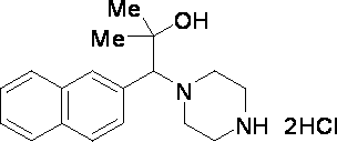 Figure JPOXMLDOC01-appb-C000199