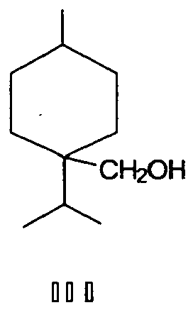 Figure imgb0010