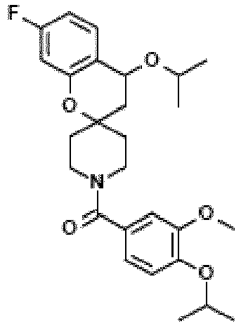 Figure imgb0058