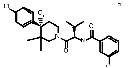 Figure imgb0034