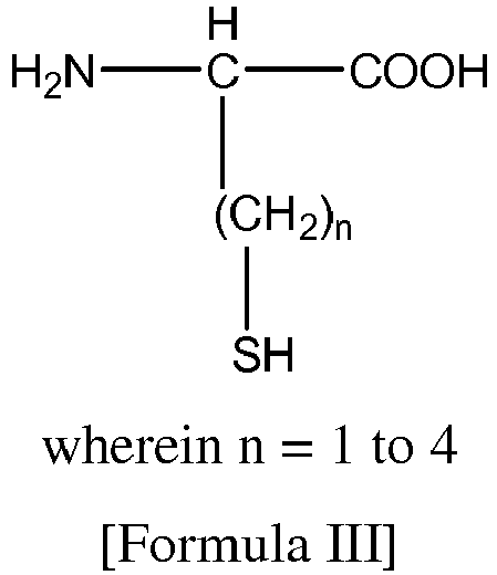Figure imgb0010