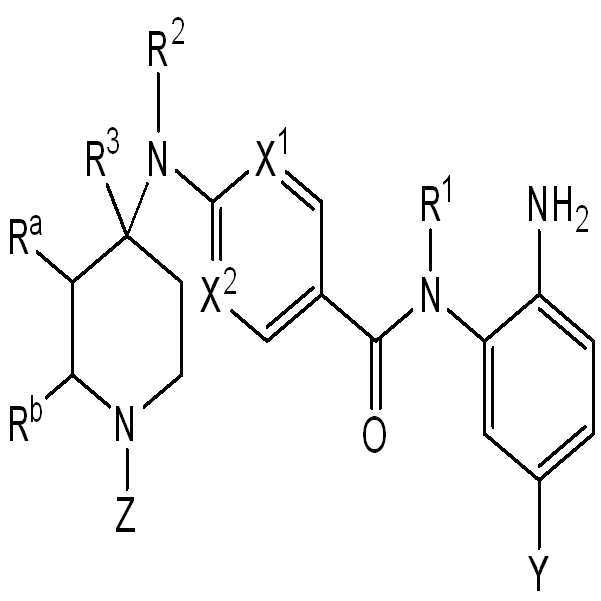 Figure pct00004