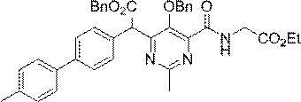 Figure JPOXMLDOC01-appb-C000248