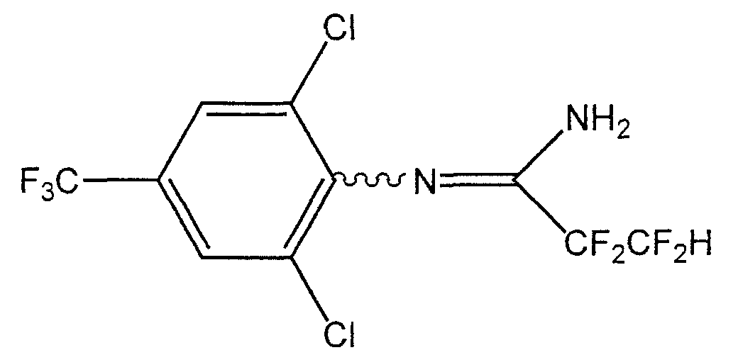 Figure 00460002