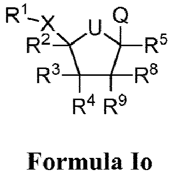Figure imgb0189