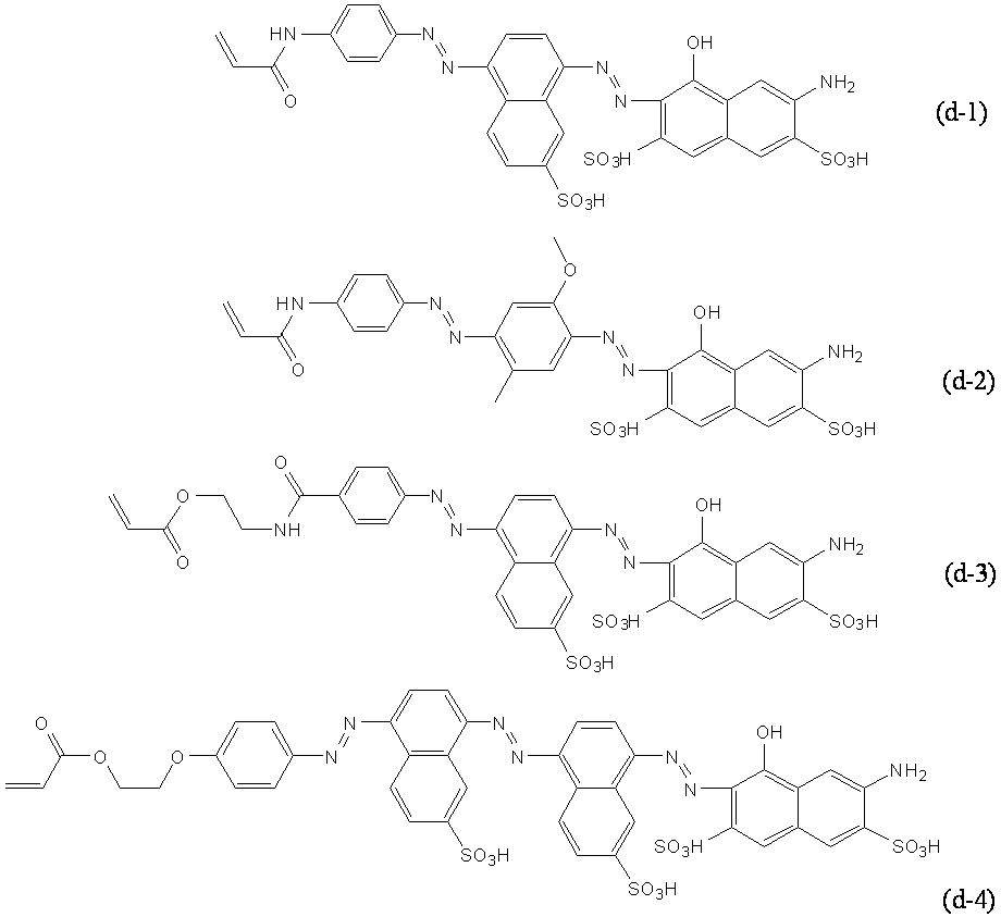 Figure JPOXMLDOC01-appb-C000108