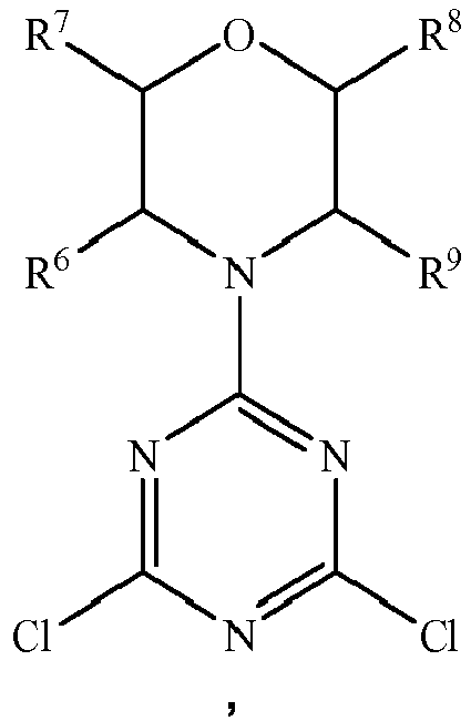 Figure imgb0042