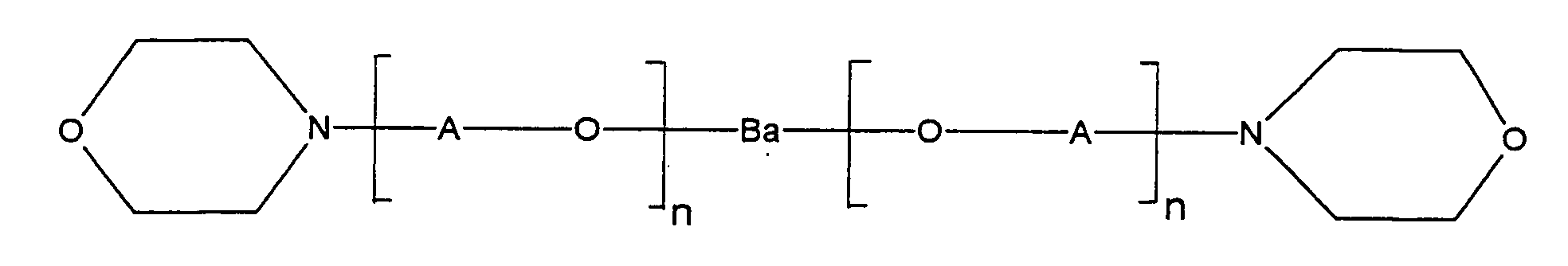 Figure 00140001