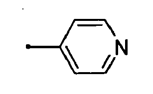Figure imgb0317