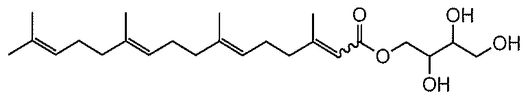Figure JPOXMLDOC01-appb-C000064