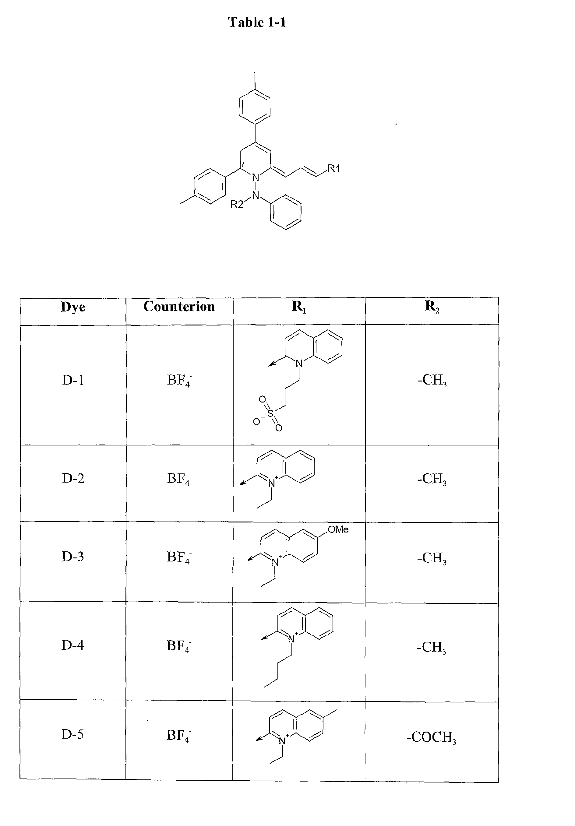 Figure 00560001
