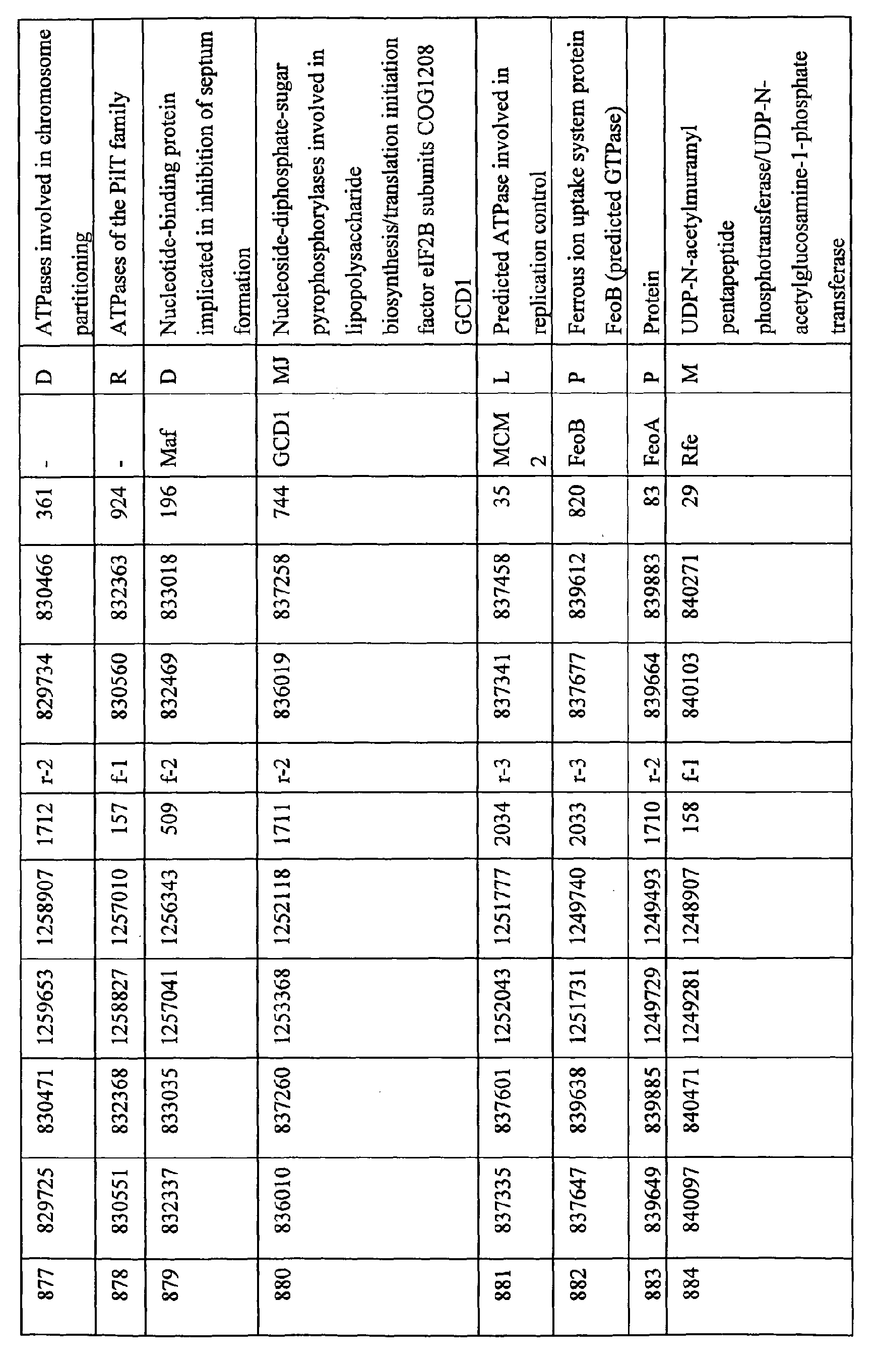 Figure 02480001