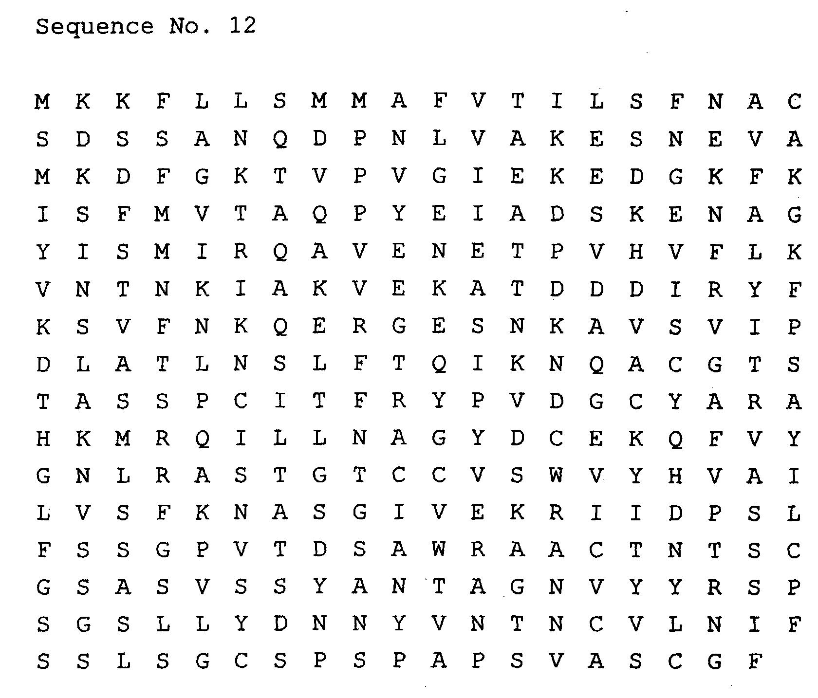 Figure 00760001