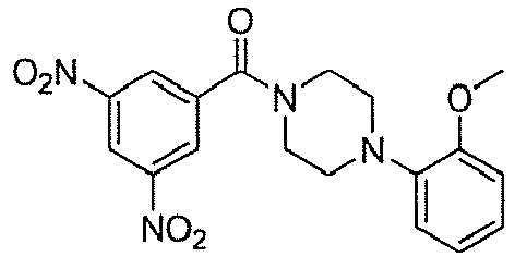 Figure imgb0123