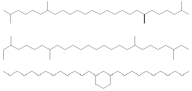 Figure imgb0004