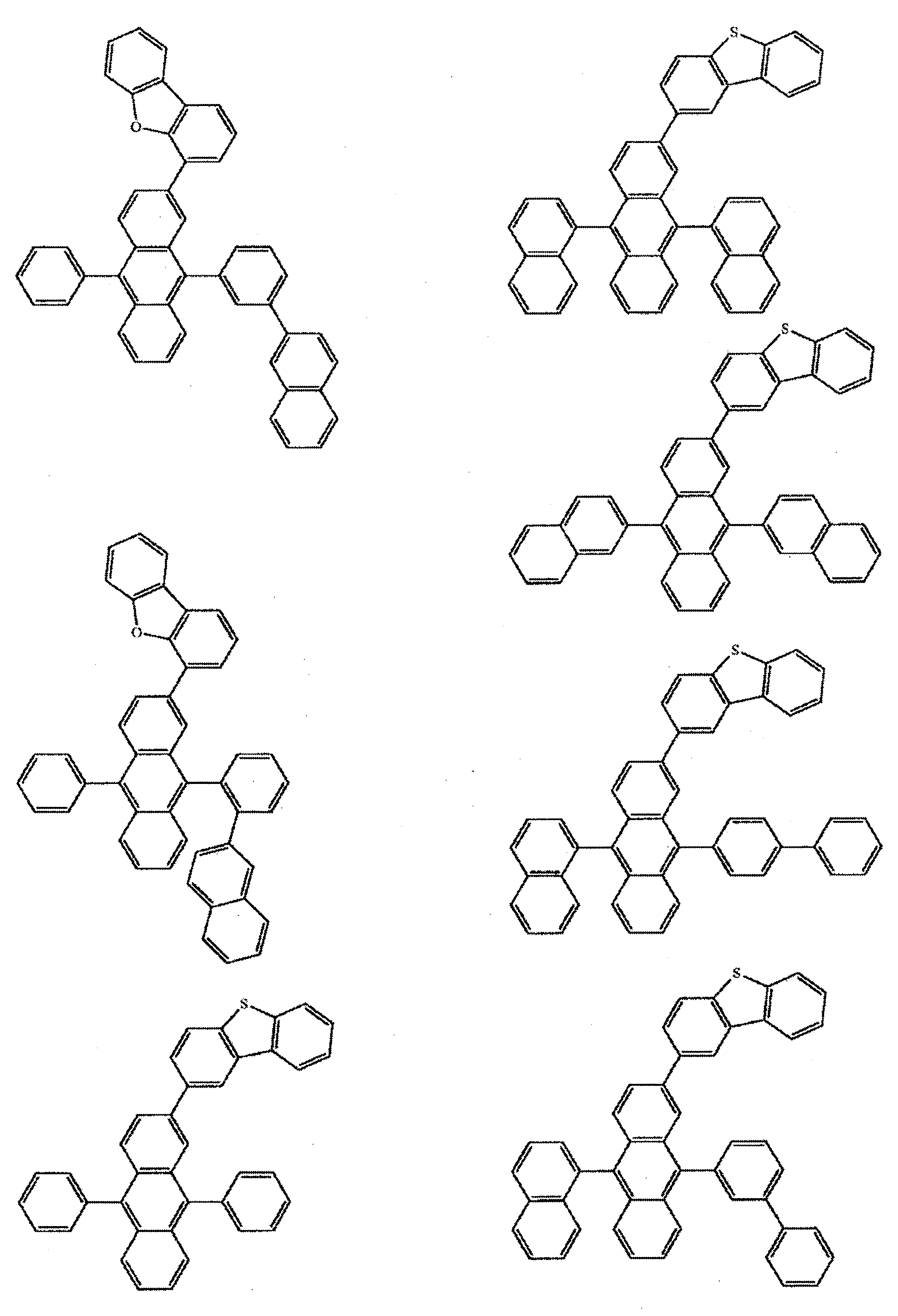 Figure JPOXMLDOC01-appb-C000144