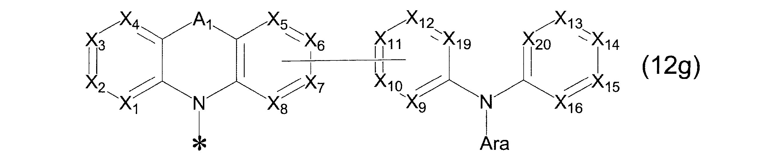Figure JPOXMLDOC01-appb-C000066