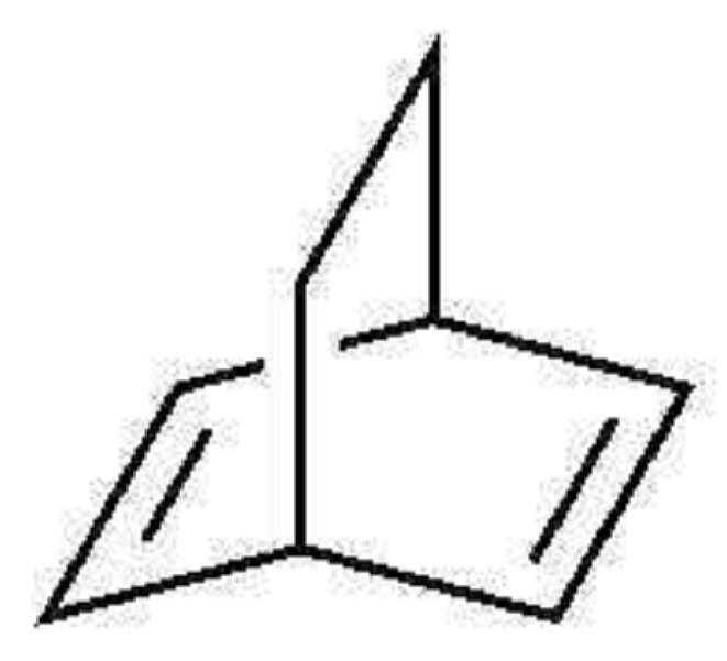 Figure pct00657