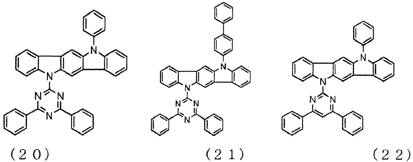 Figure imgb0020