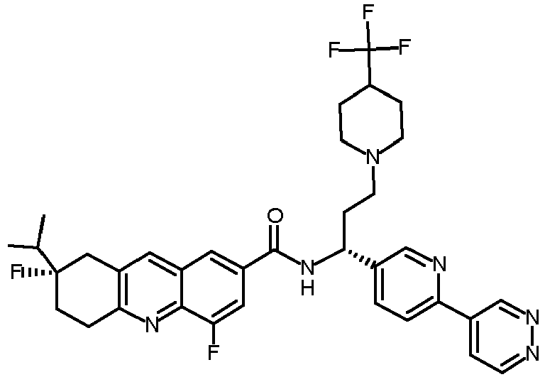 Figure imgb0147