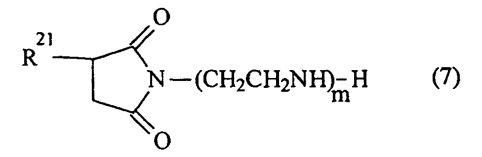 Figure 00260001