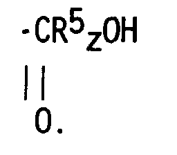 Figure 00300002