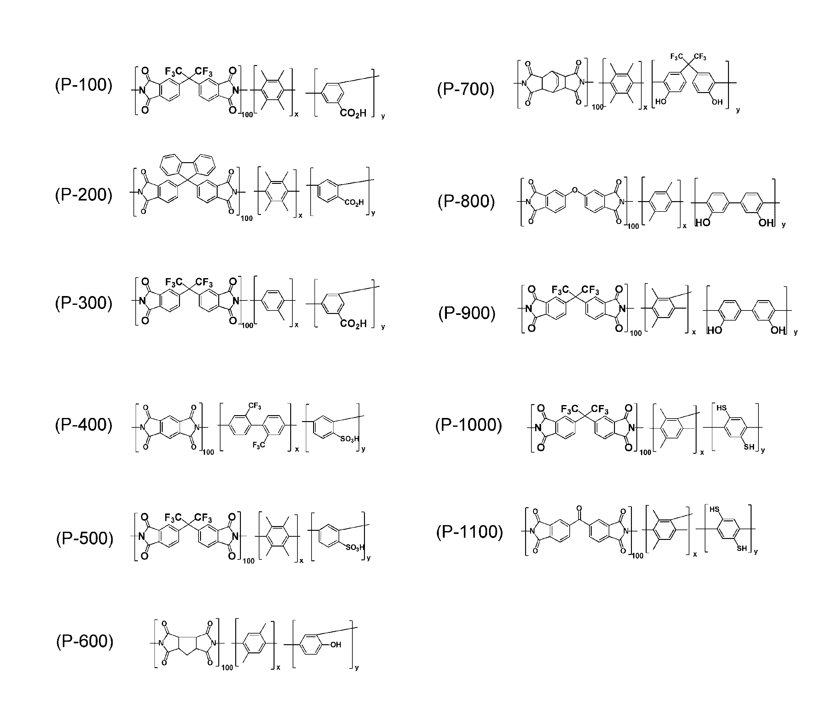 Figure JPOXMLDOC01-appb-C000027