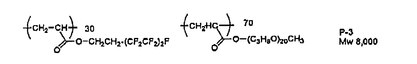 Figure 00500003