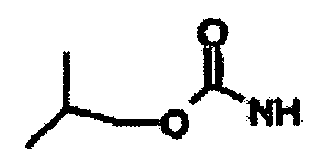 Figure imgb0695