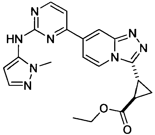 Figure imgb0259