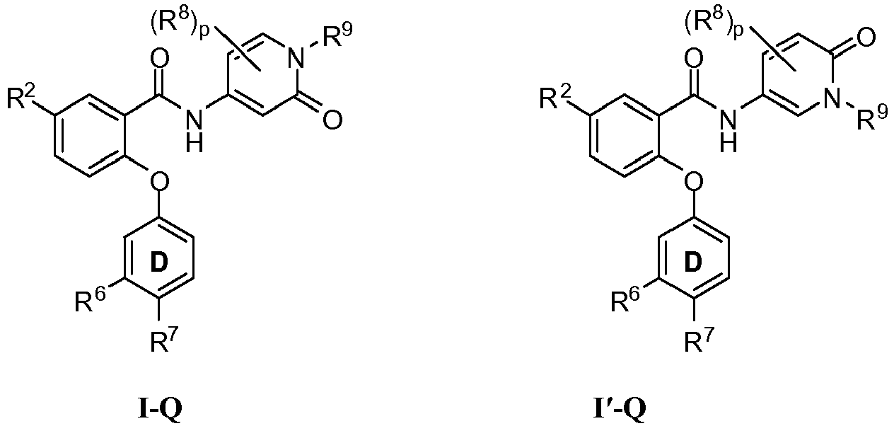 Figure imgb0171