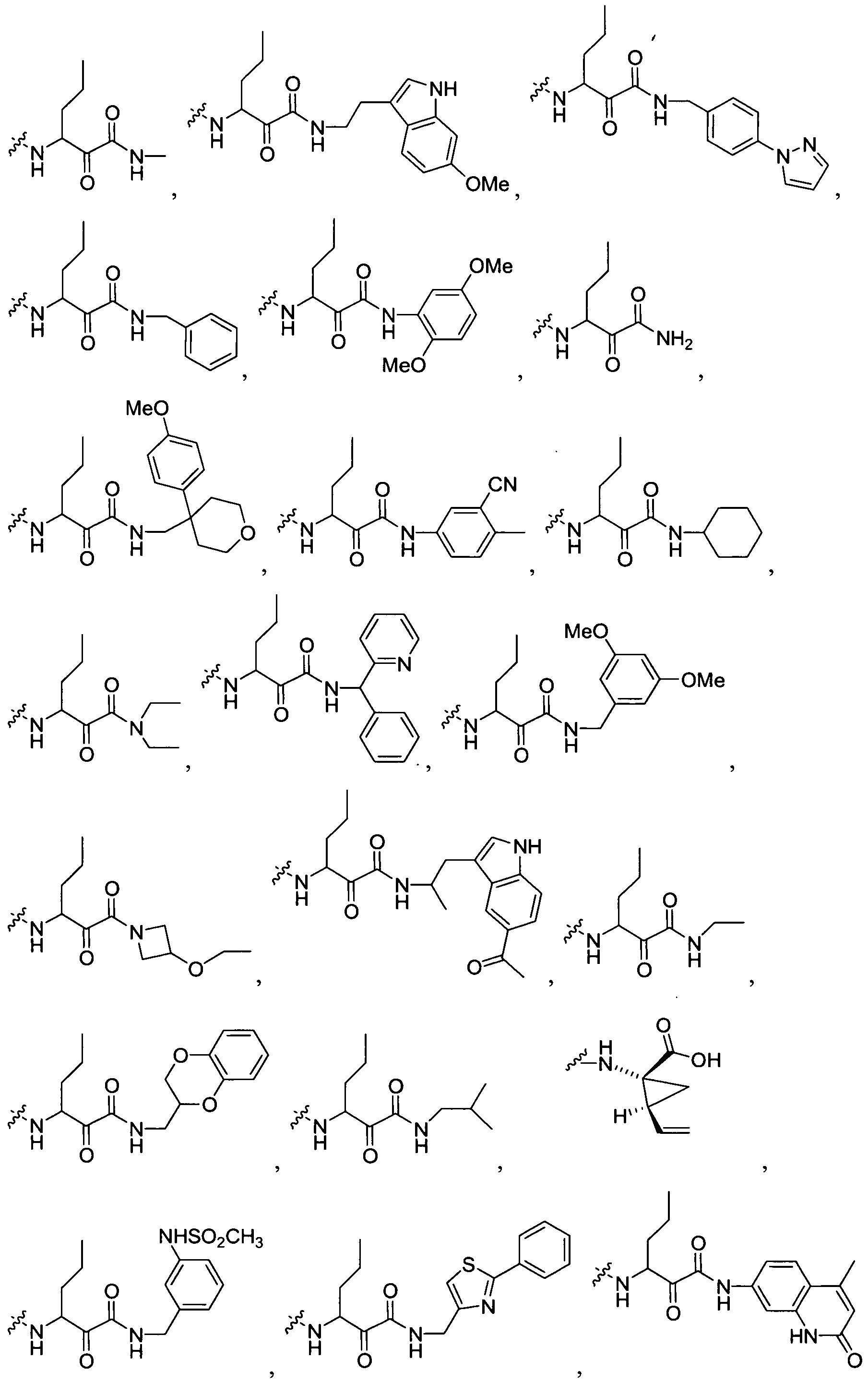 Figure imgf000031_0001