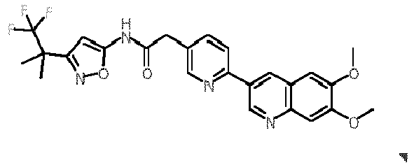 Figure imgb0029