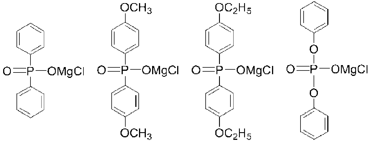 Figure imgb0023