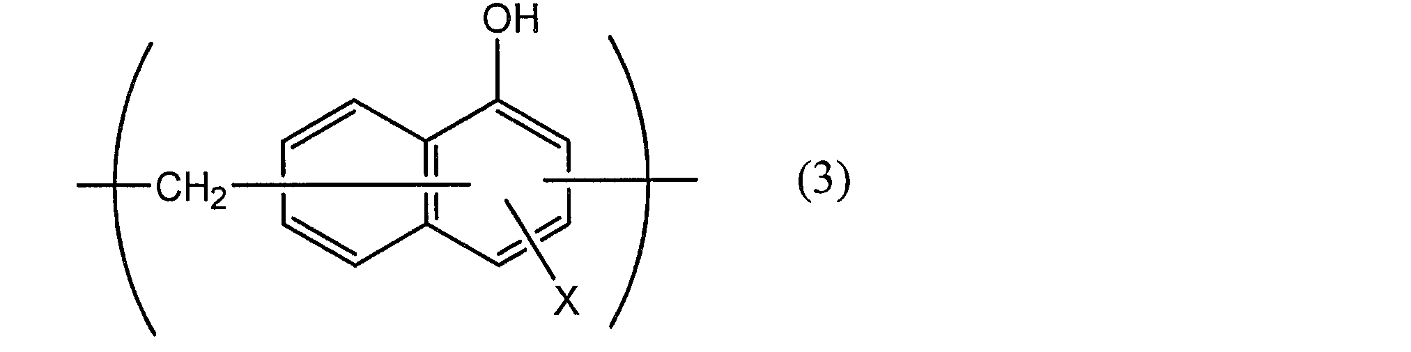 Figure JPOXMLDOC01-appb-C000003