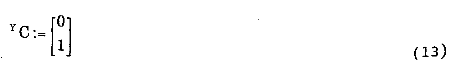 Figure 00160001