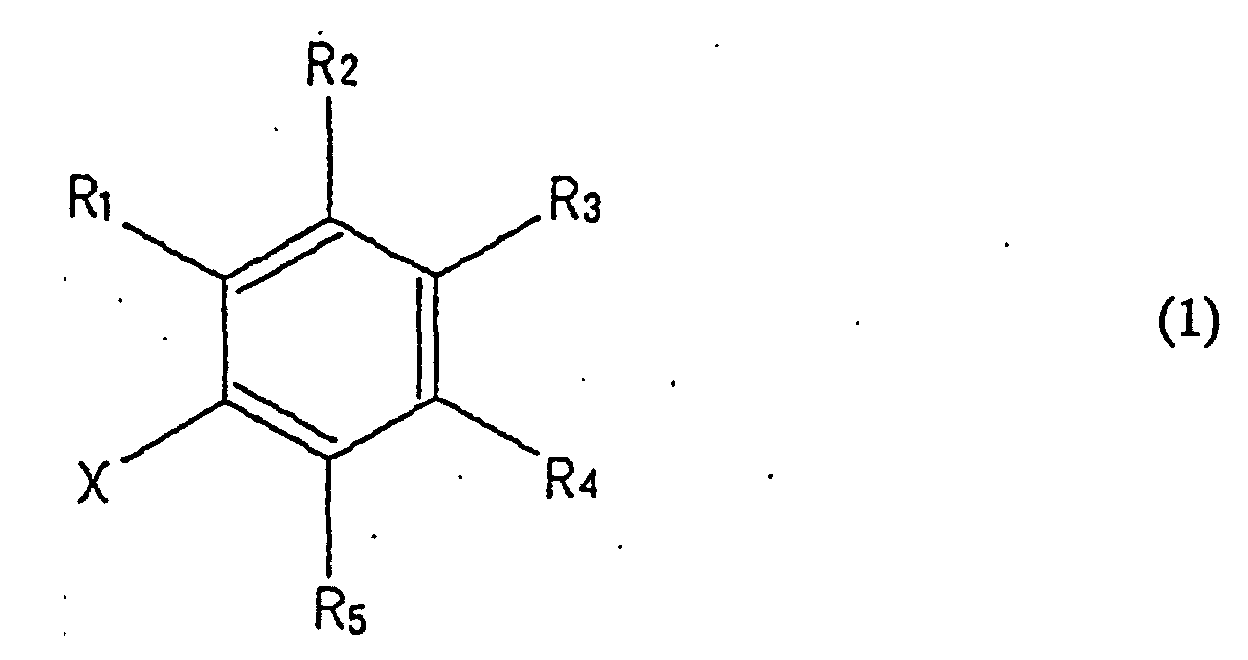 Figure 00060001