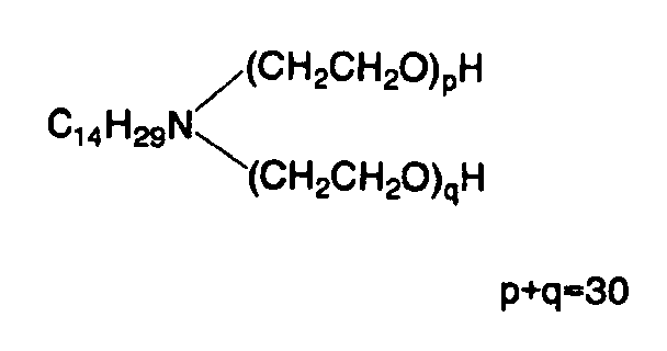 Figure 00150003