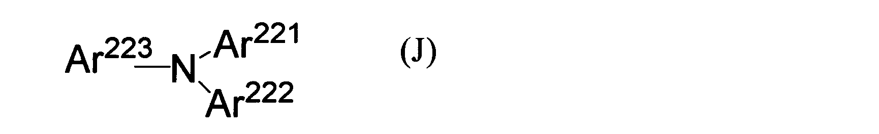 Figure JPOXMLDOC01-appb-C000058