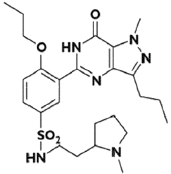 Figure imgb0003
