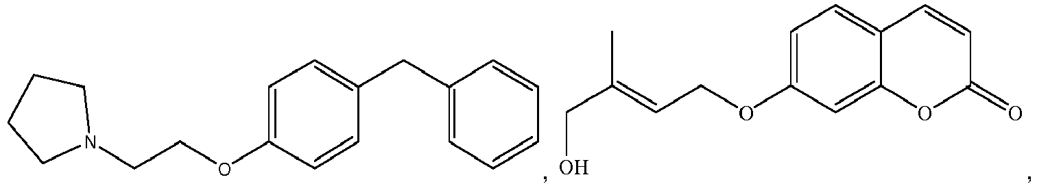 Figure imgb0044