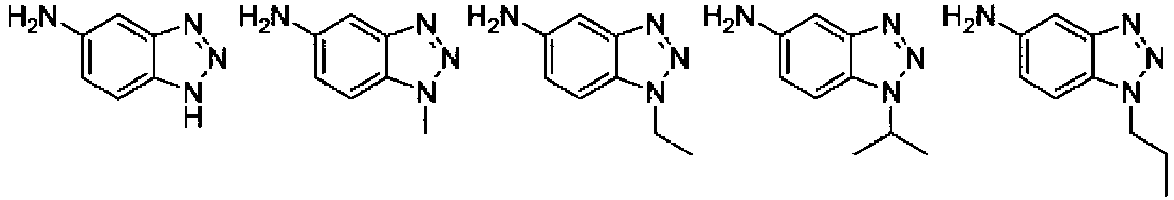Figure imgb0192