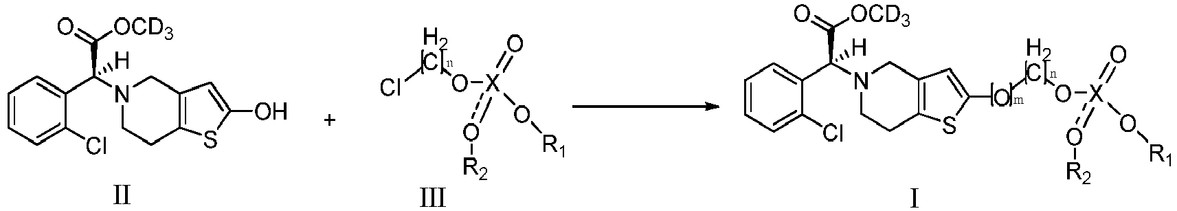 Figure imgb0014