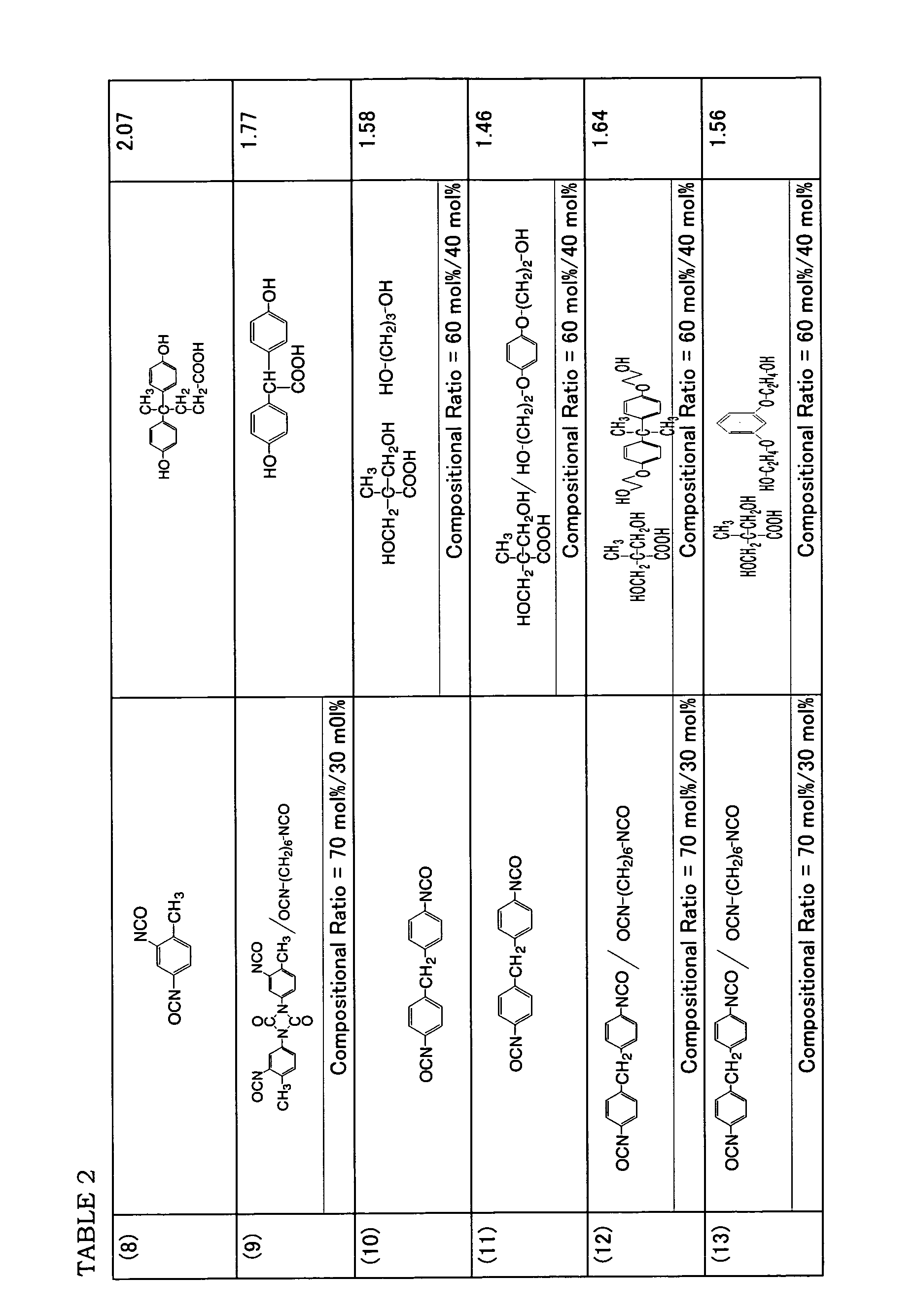Figure 01120001