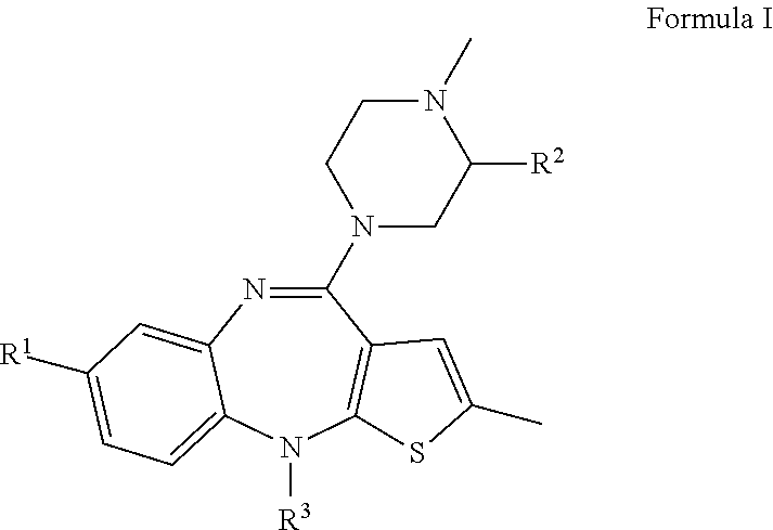 Figure US11226345-20220118-C00100